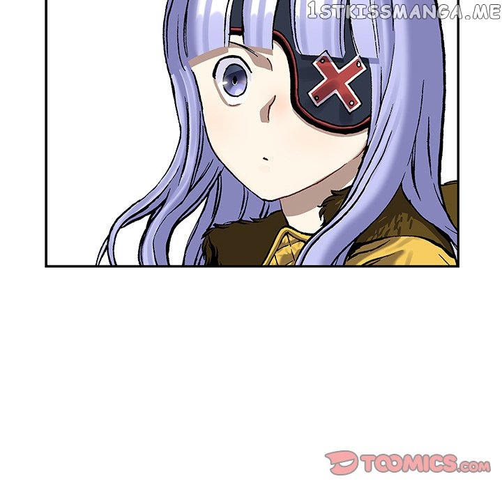 Leviathan, Chapter 213 image 56